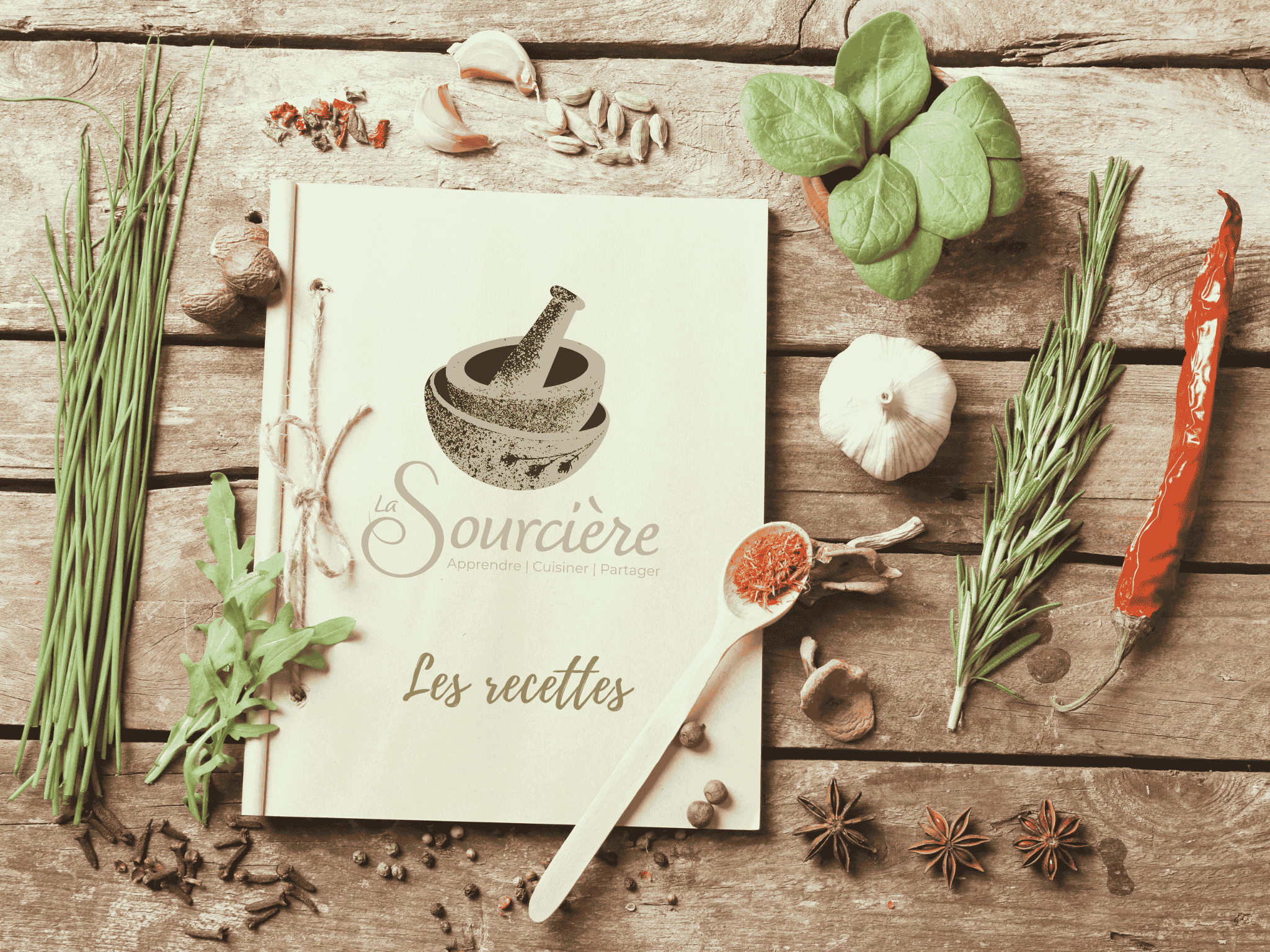 LIVRE FAIBLE EN GLUCIDES