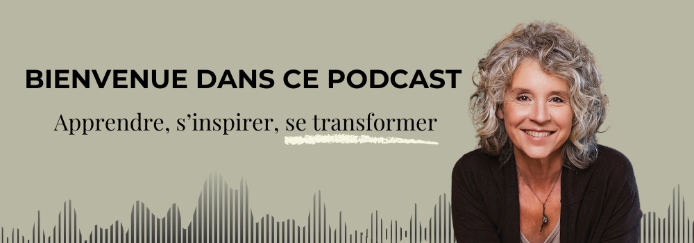 podcats faible en glucides, oxalates