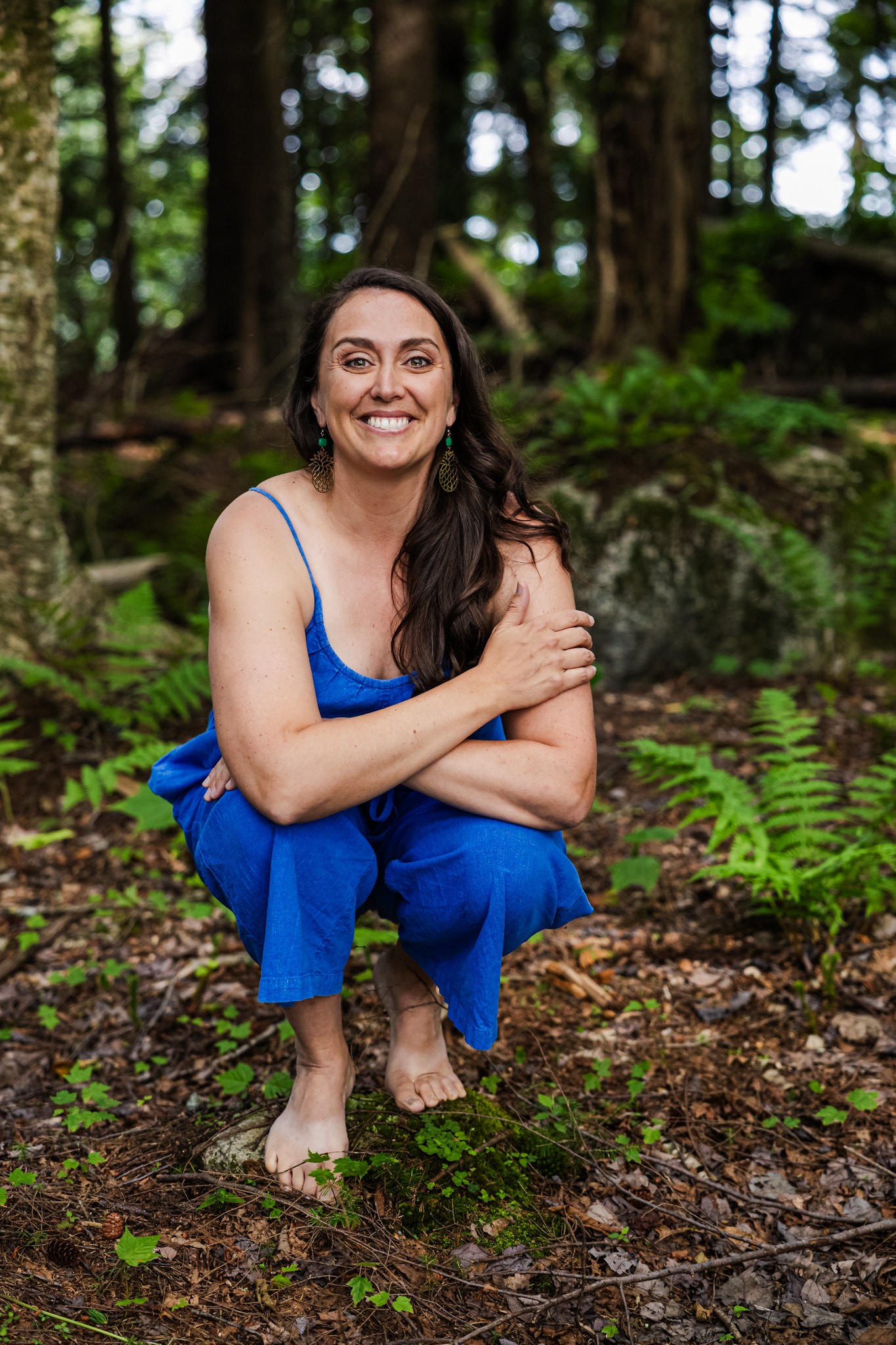 Anne-Isabelle Pelletier