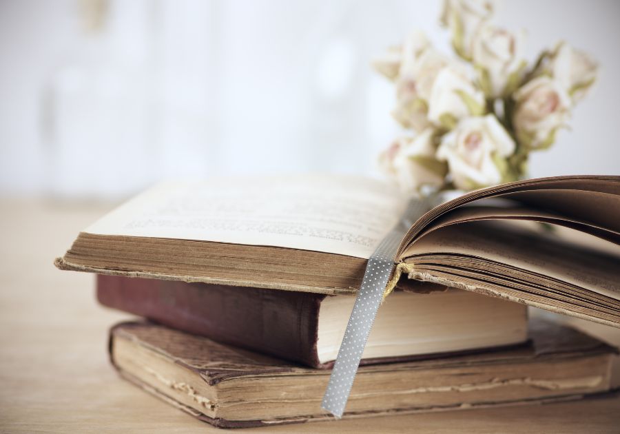 plantes sauvages comestibles