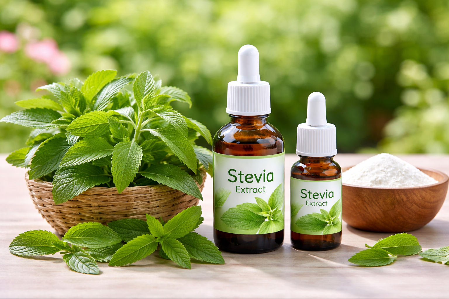 stevia-ses-glycosides-et-oxalates