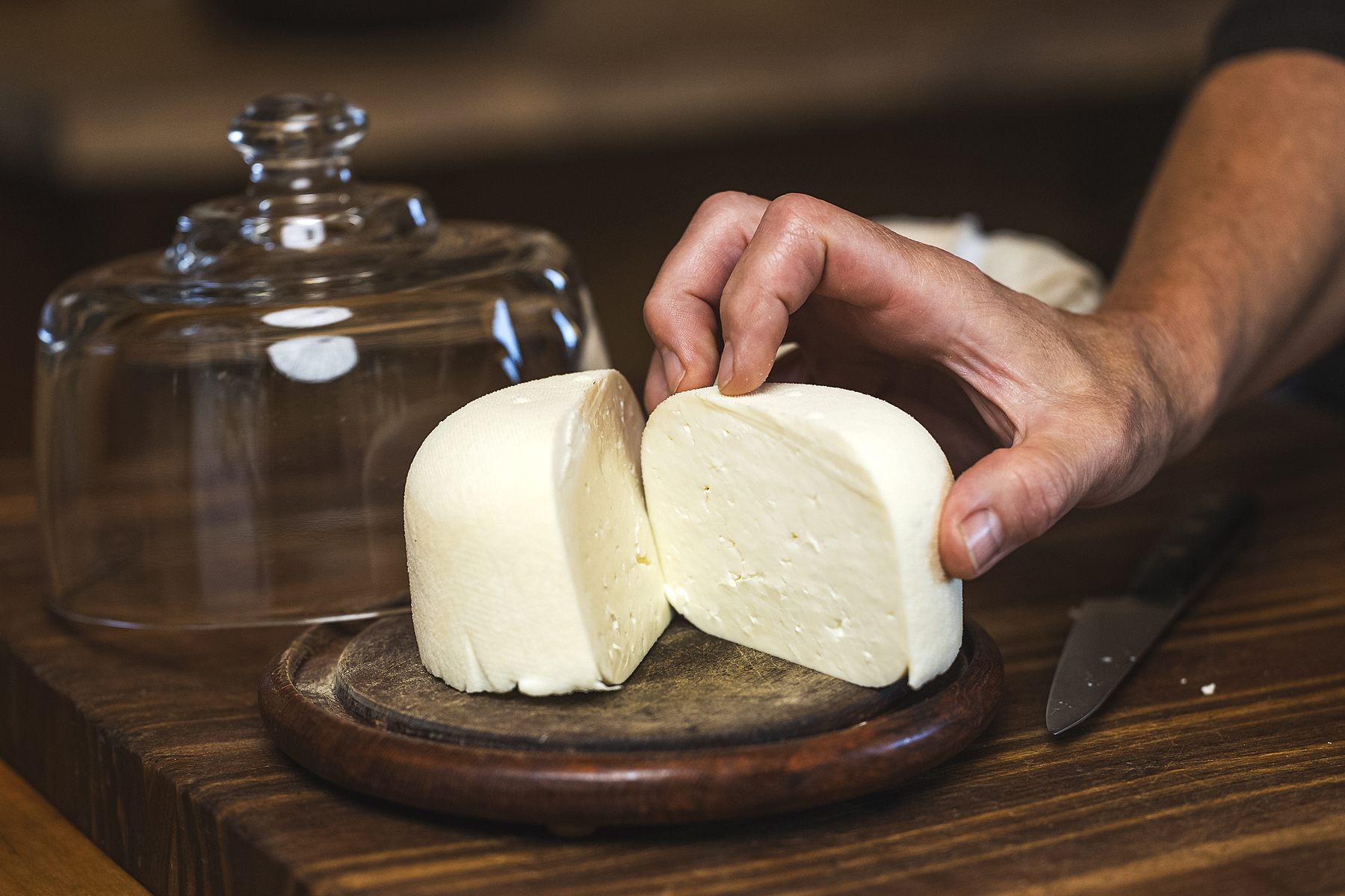 cours de fromage en ligne