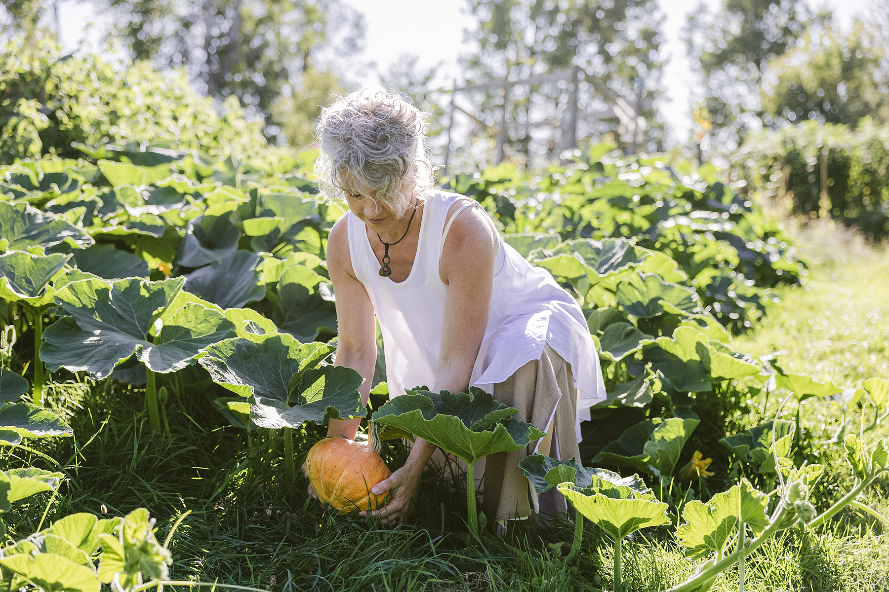 Cultive ton autonomie