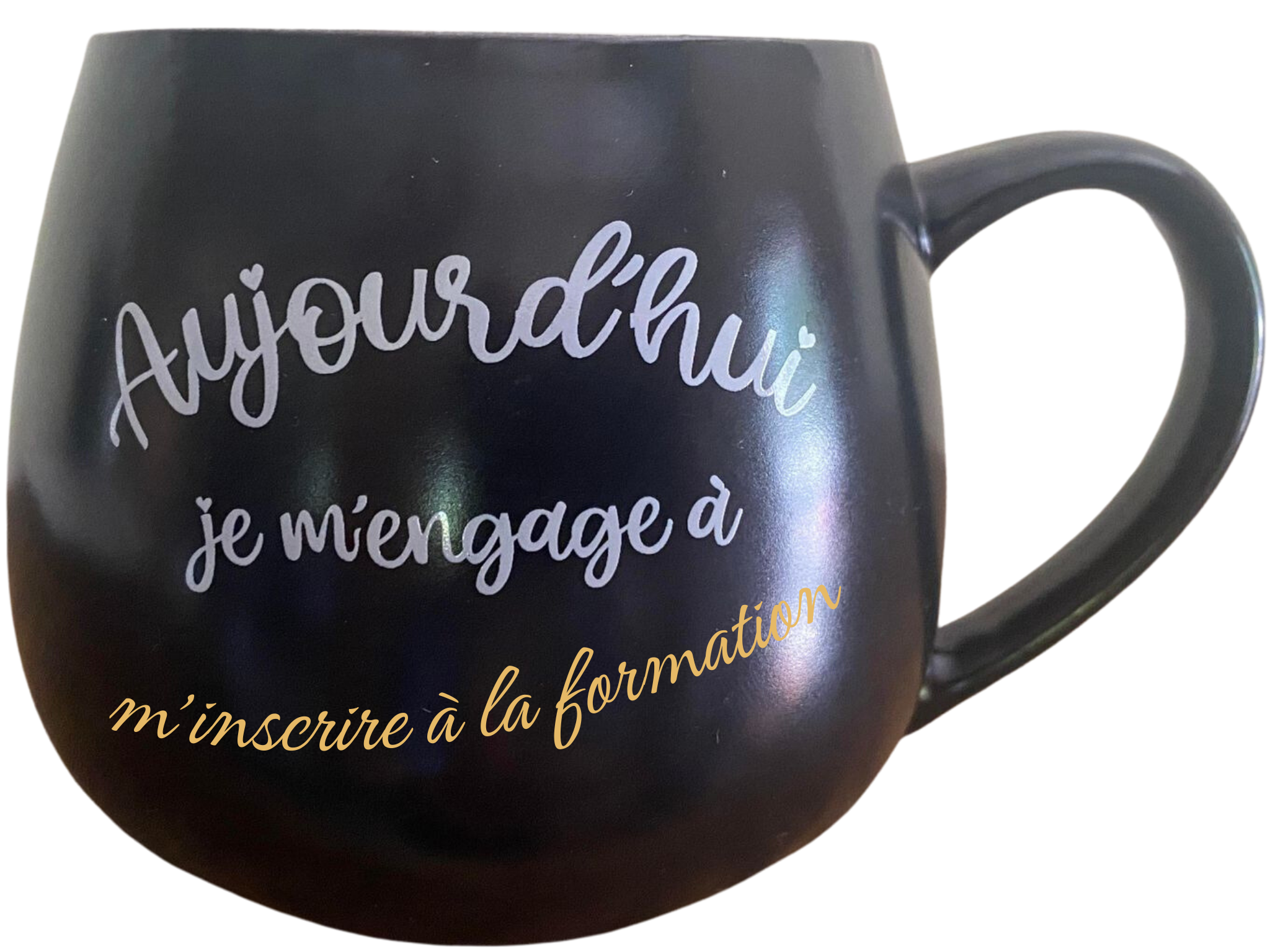 CÉTOGÈNE