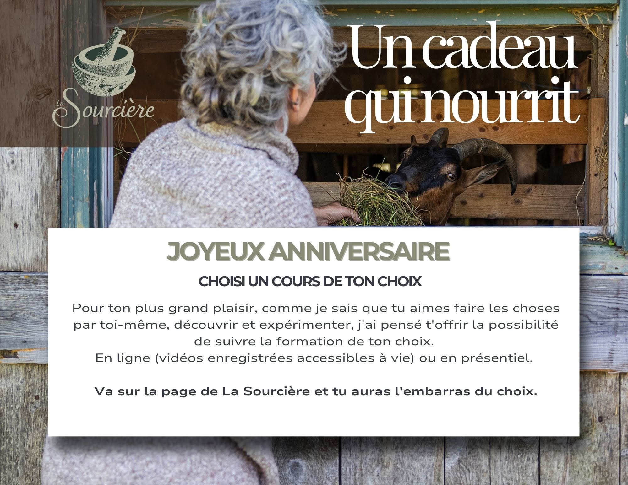 carte virtuelles anniversaire